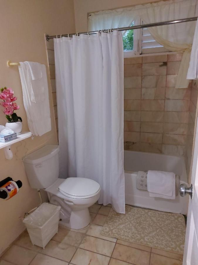 רנאוויי ביי Cozy Villa Escape מראה חיצוני תמונה