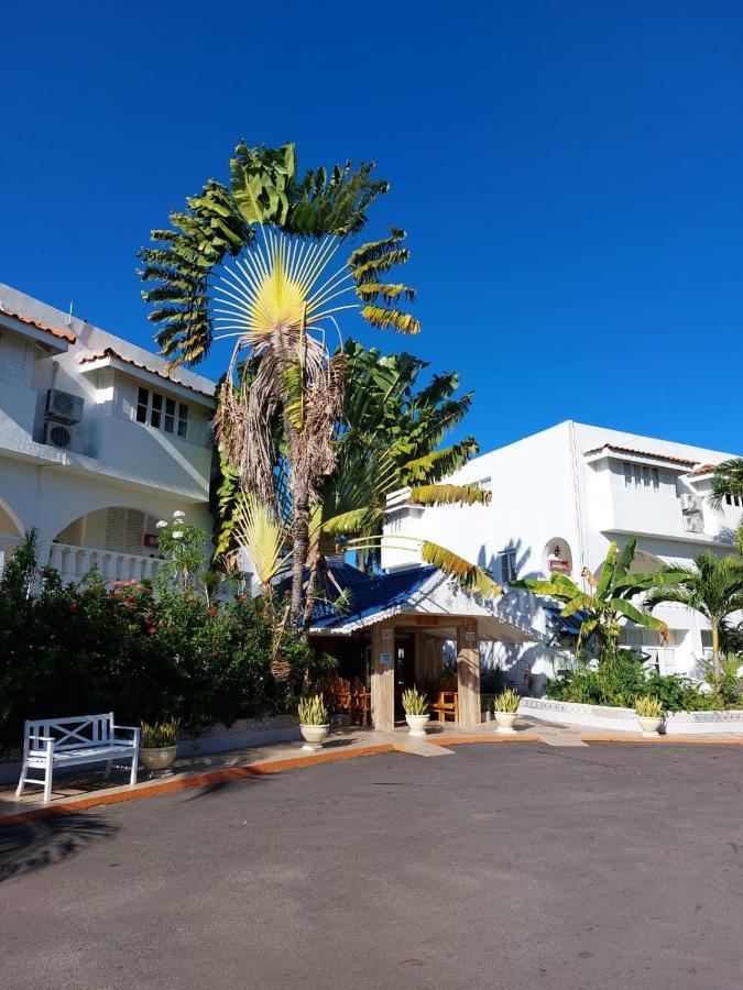 רנאוויי ביי Cozy Villa Escape מראה חיצוני תמונה